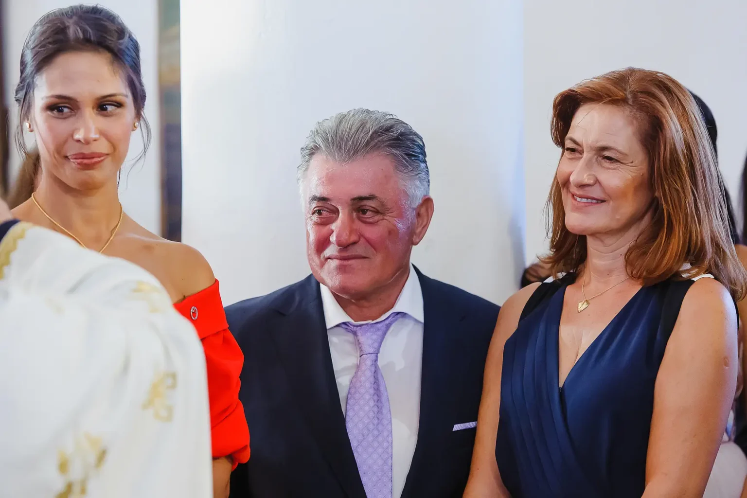 073 φωτογραφος γαμου ελαφονησος