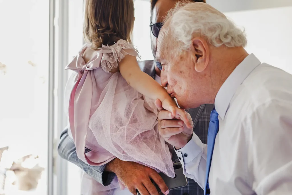 0732 φωτογραφηση γαμου σαντορινη