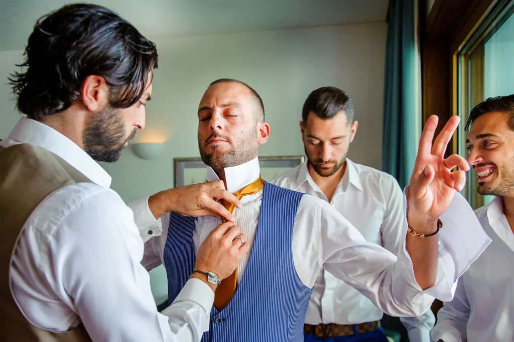 075 Φωτογραφια γαμου γαμπρος