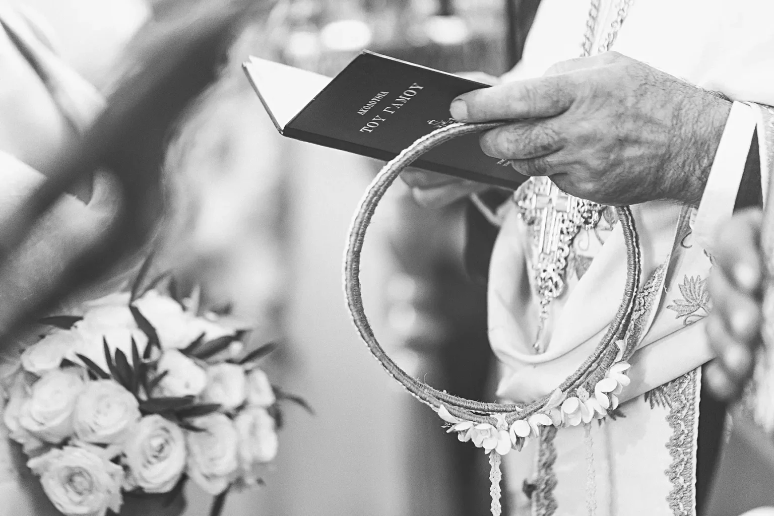 075 φωτογραφος γαμου ελαφονησος