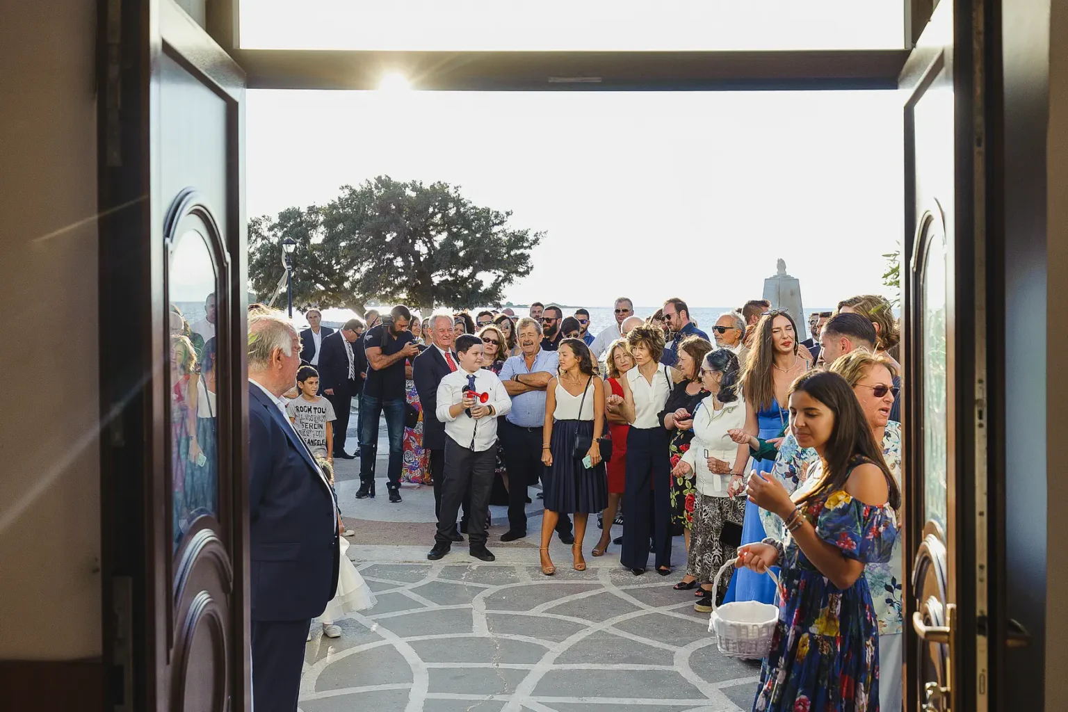 076 φωτογραφος γαμου ελαφονησος