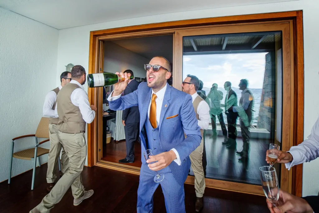 077 Φωτογραφια γαμου ποτα