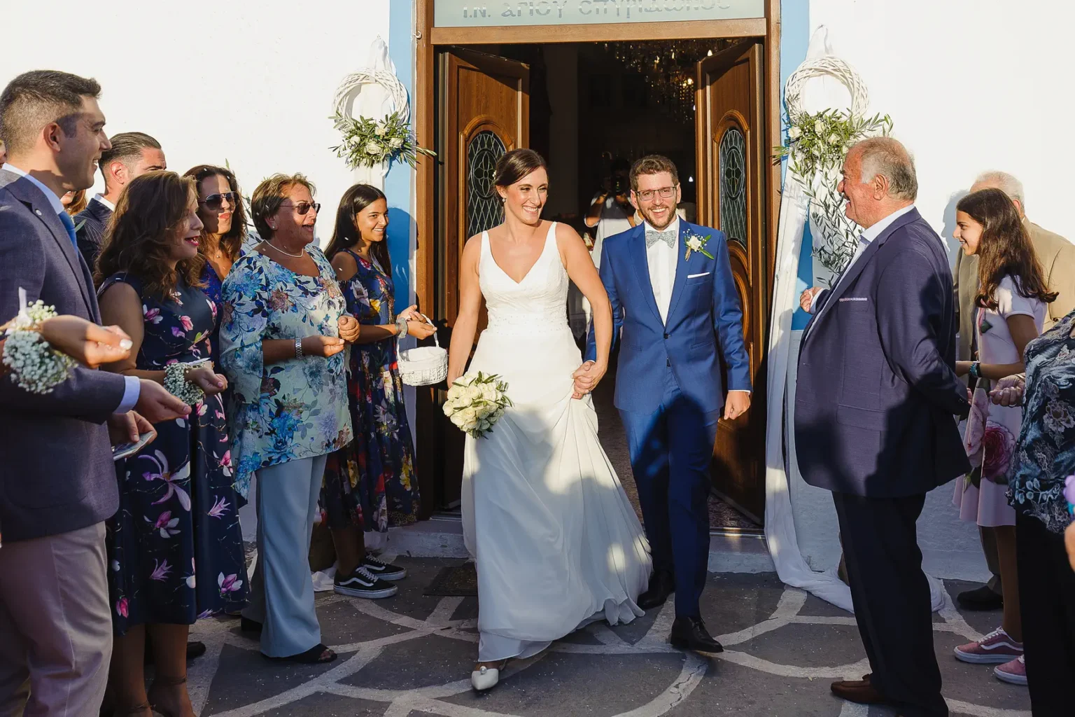 078 φωτογραφος γαμου ελαφονησος