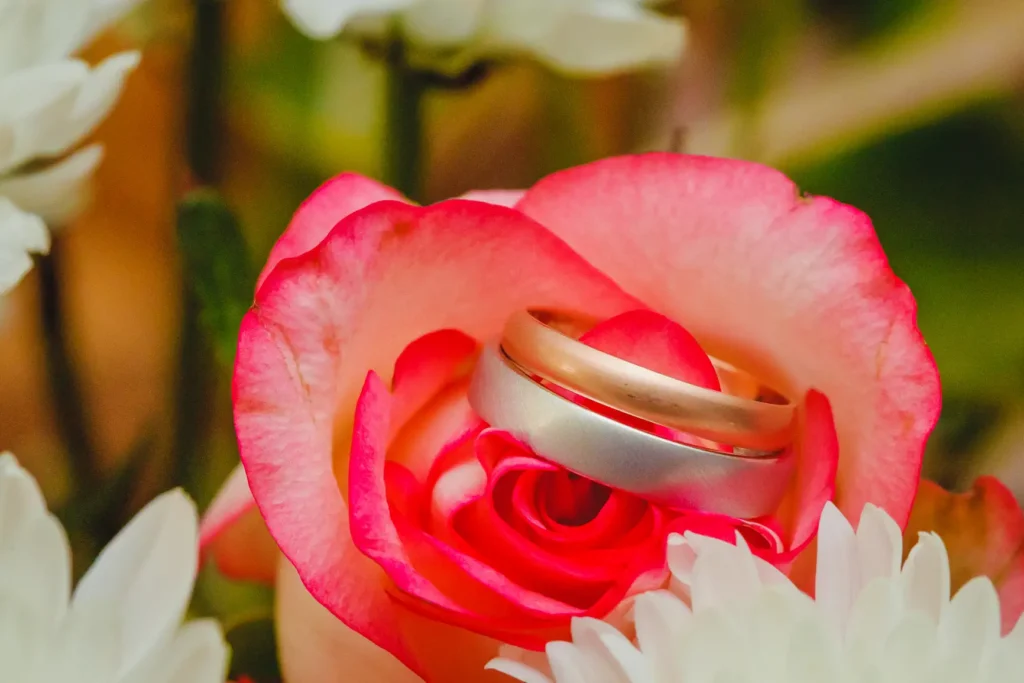 0788 wedding pyrgos petreza