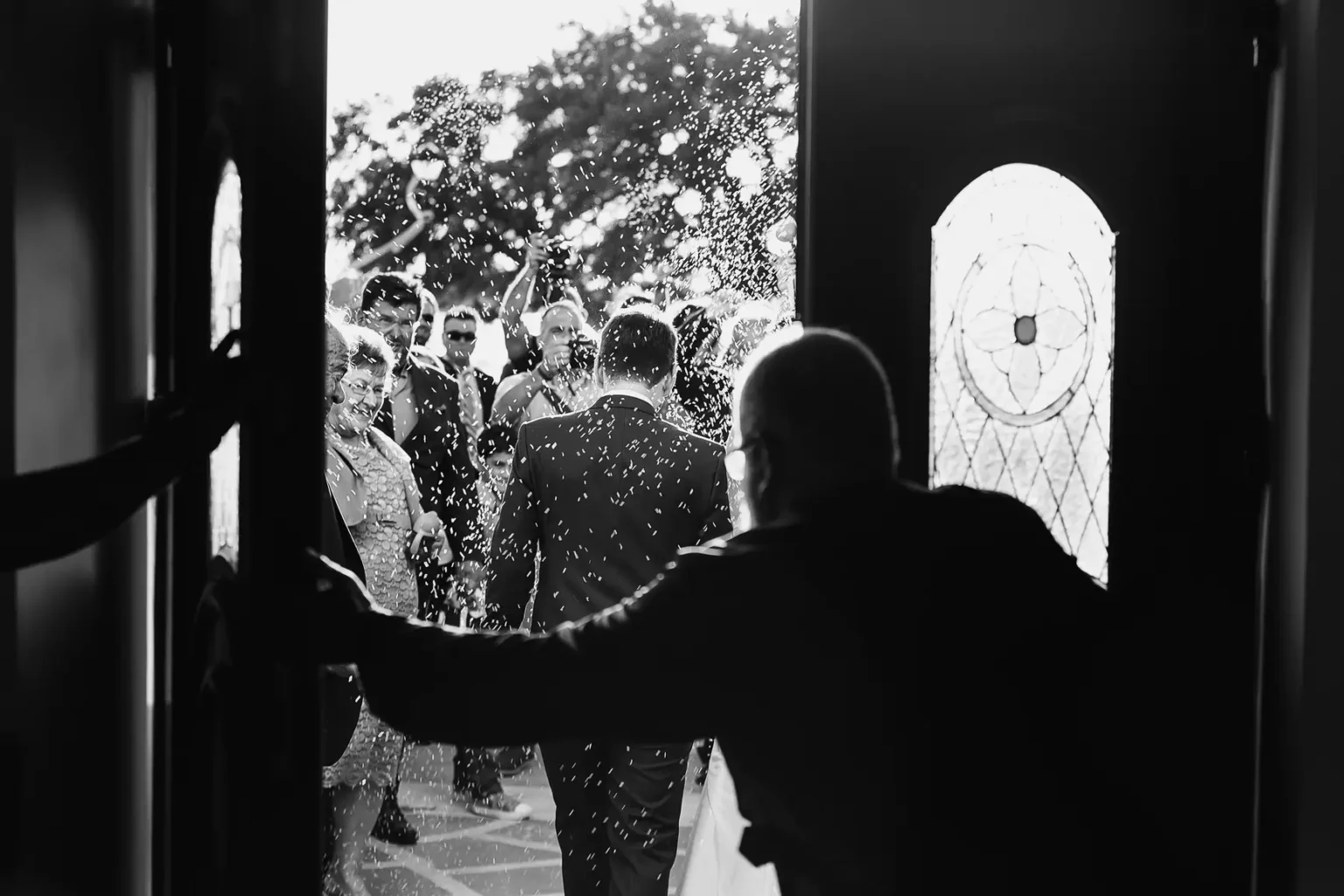 079 φωτογραφος γαμου ελαφονησος