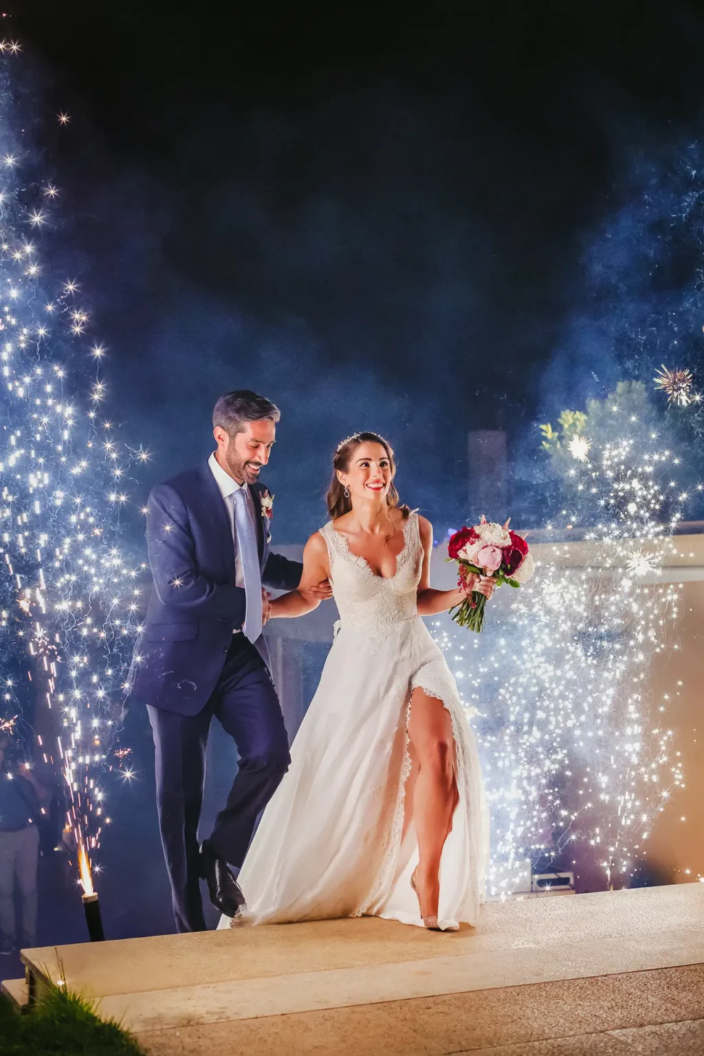 08 Φωτογραφια γαμου wedding photography