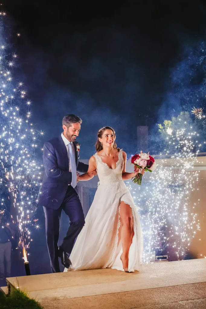 08 Φωτογραφια γαμου wedding photography