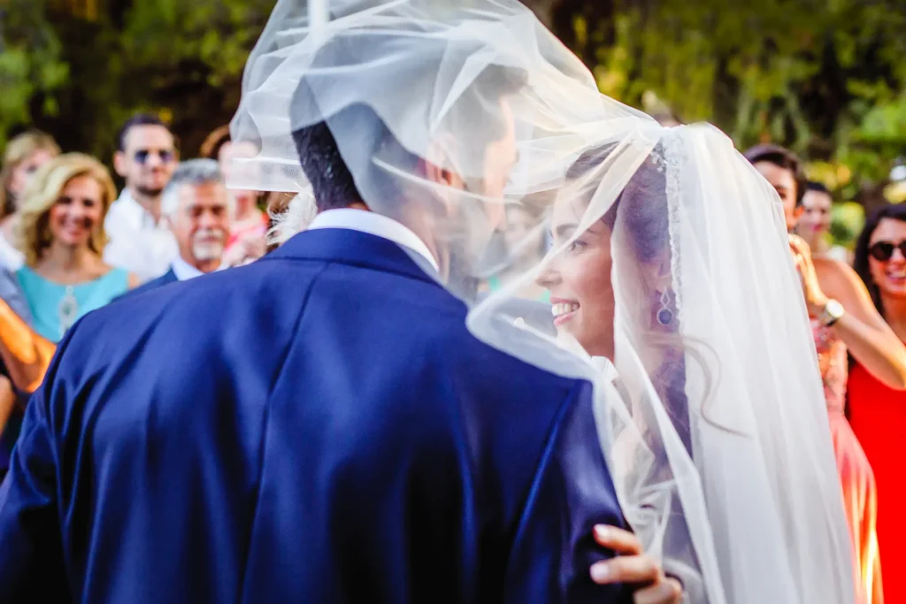 081 Φωτογραφια γαμου αντάμωση