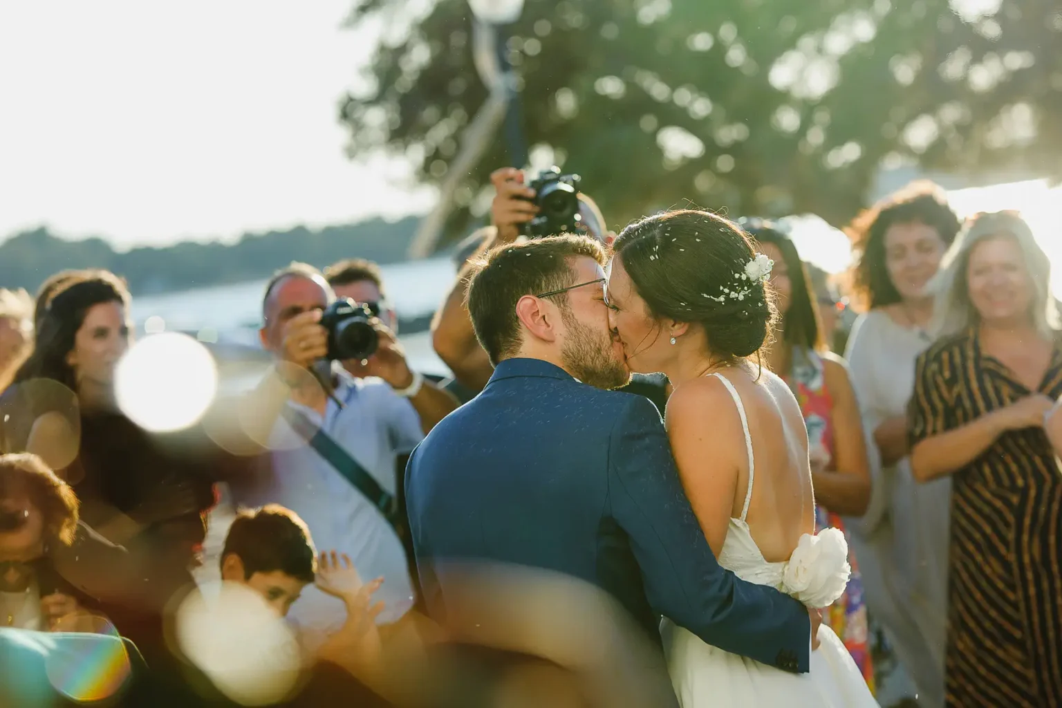 082 φωτογραφος γαμου ελαφονησος