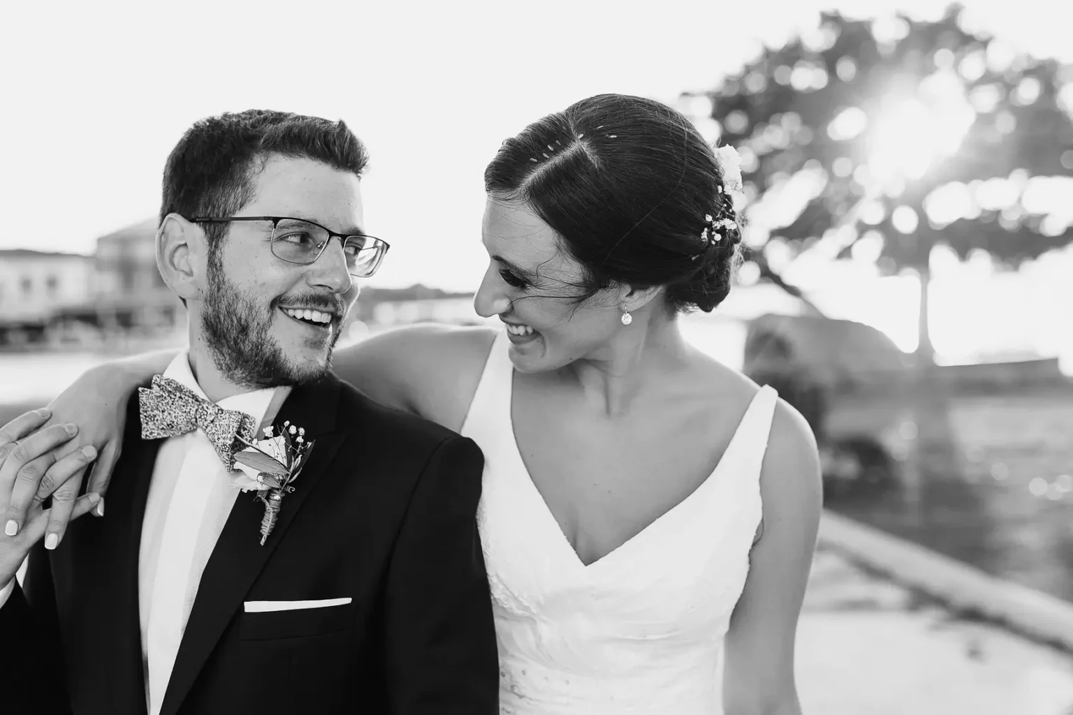 083 φωτογραφος γαμου ελαφονησος