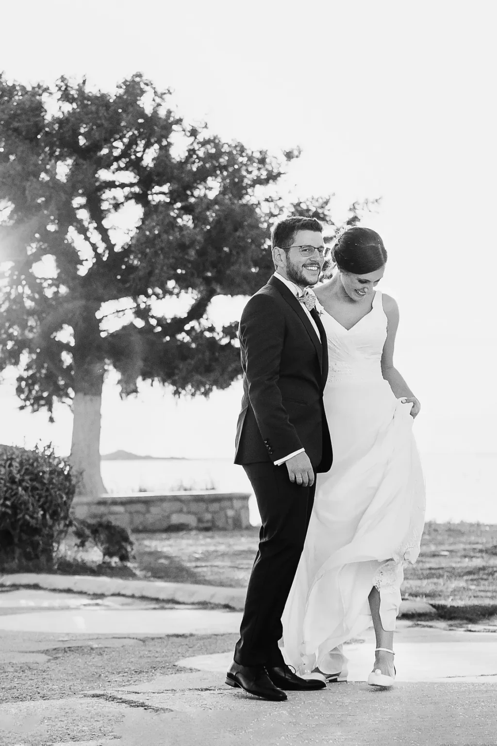 086 φωτογραφος γαμου ελαφονησος