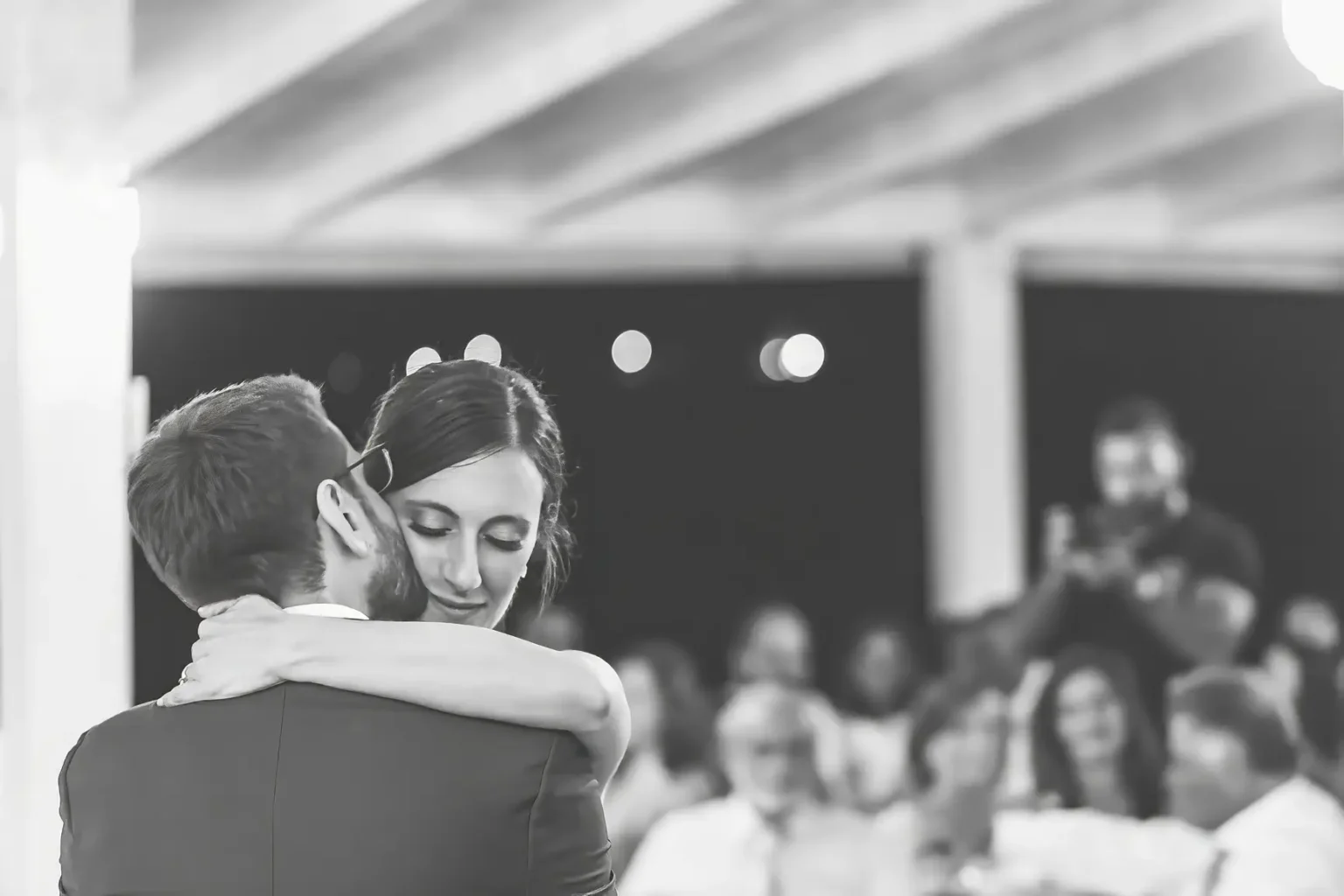 090 φωτογραφος γαμου ελαφονησος