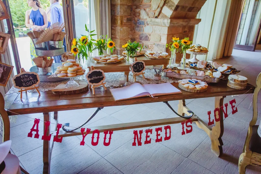 0921 wedding pyrgos petreza