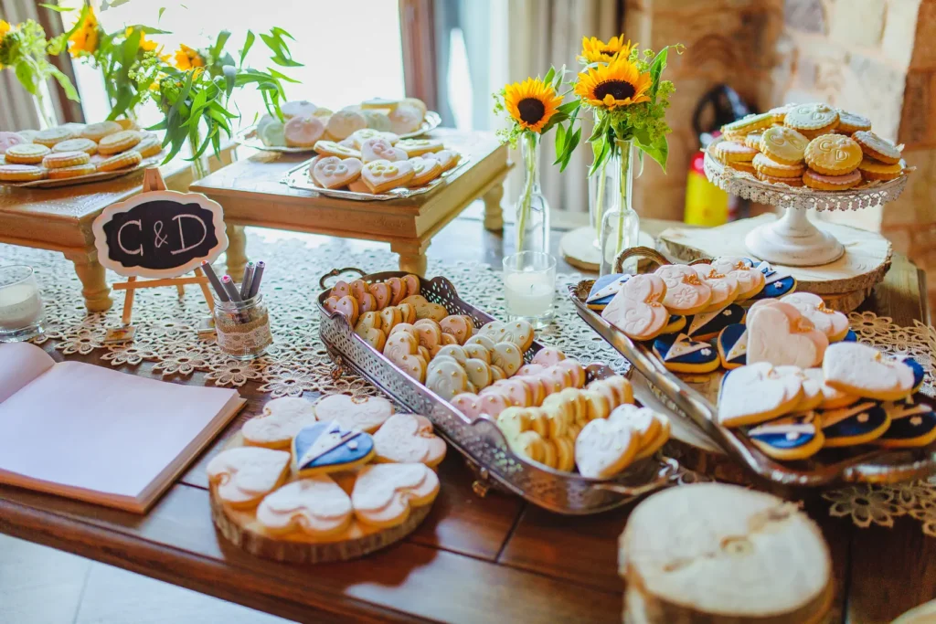 0924 wedding pyrgos petreza