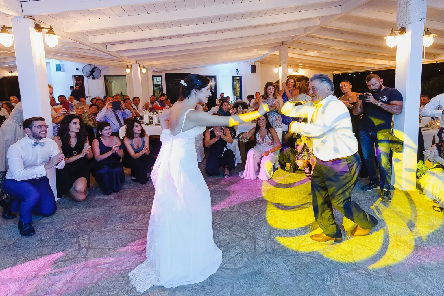 093 φωτογραφος γαμου ελαφονησος