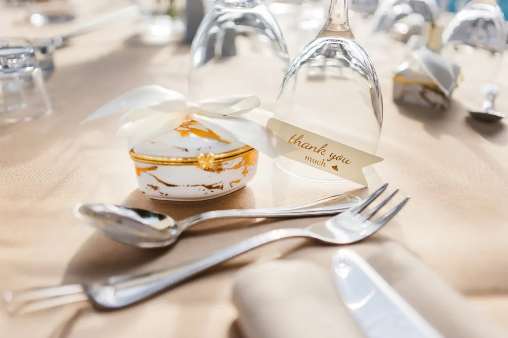 094 Φωτογραφια γαμου wedding photography