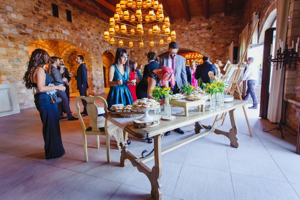 0951 wedding pyrgos petreza