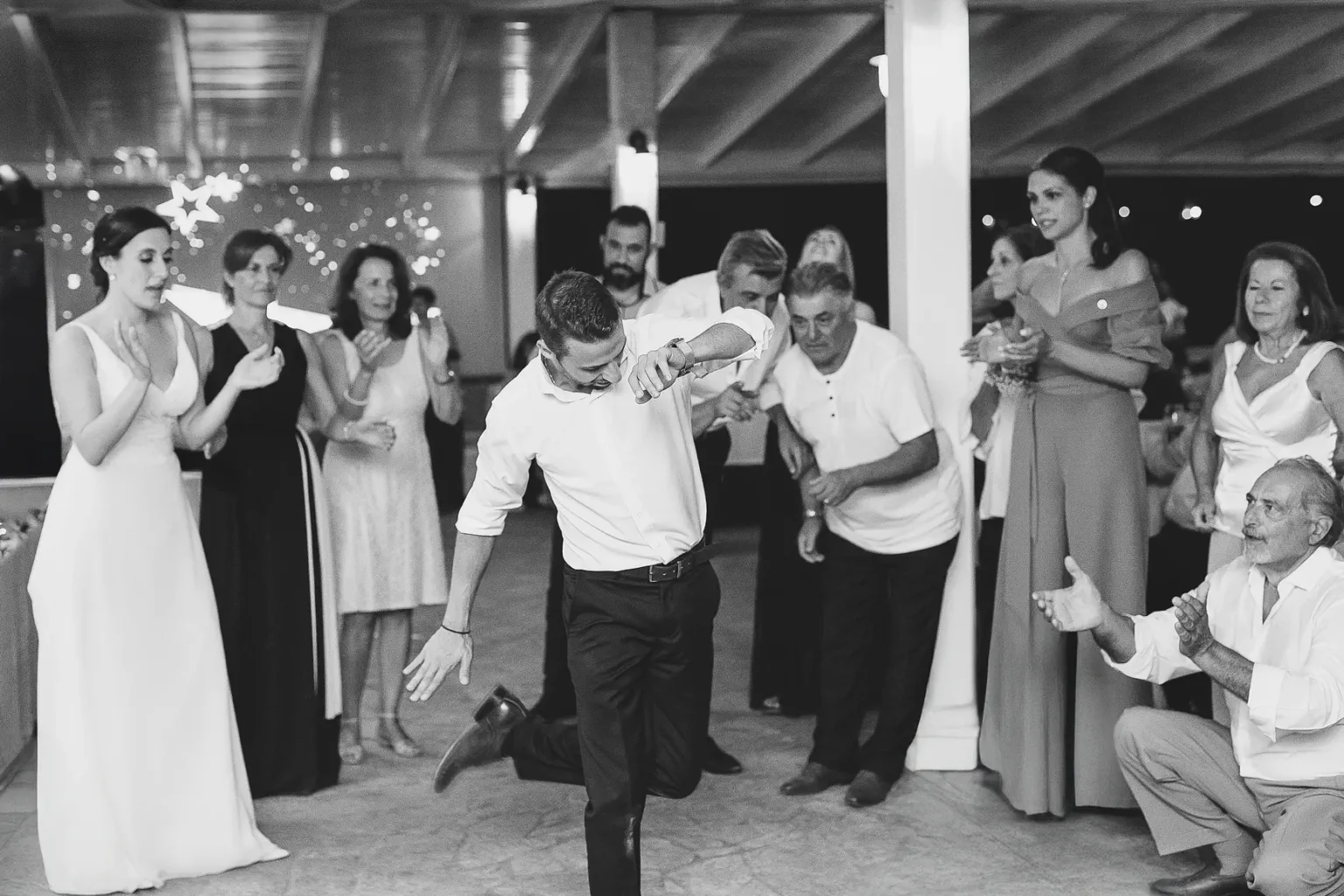 097 φωτογραφος γαμου ελαφονησος