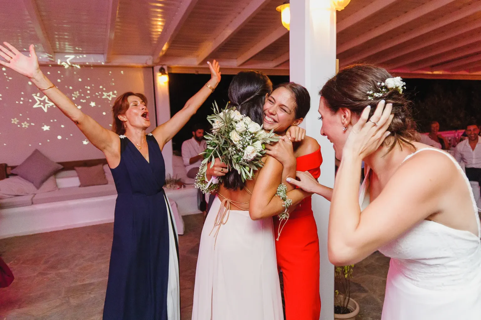 098 φωτογραφος γαμου ελαφονησος