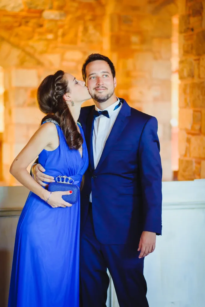 0991 wedding pyrgos petreza