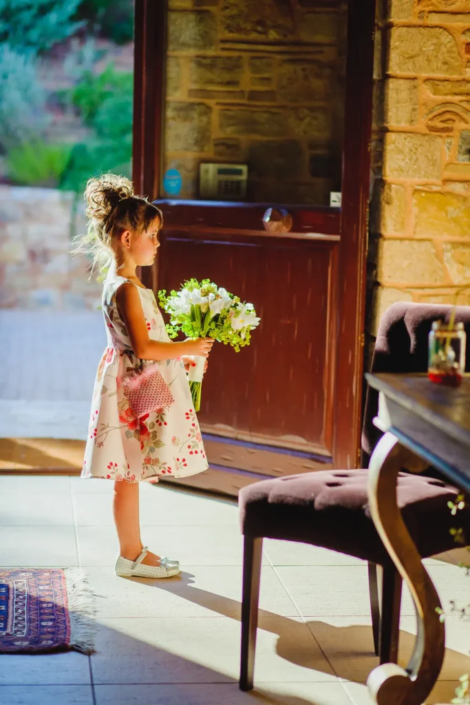 1031 wedding pyrgos petreza