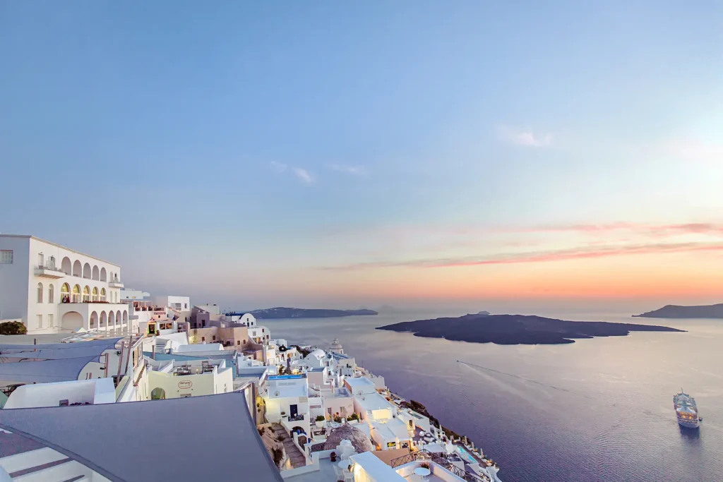 105 Φωτογραφια γαμου wedding photography