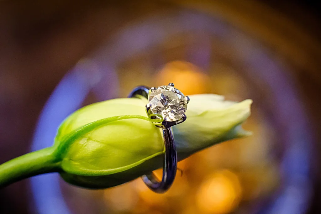 106 Φωτογραφια γαμου wedding photography