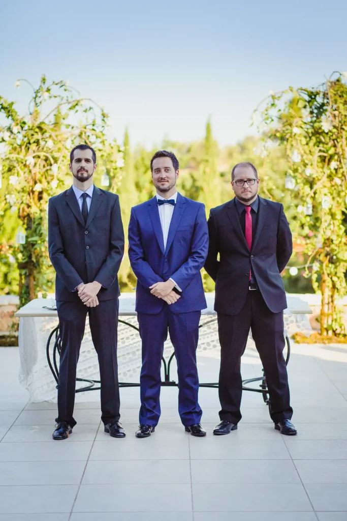 1063 wedding pyrgos petreza