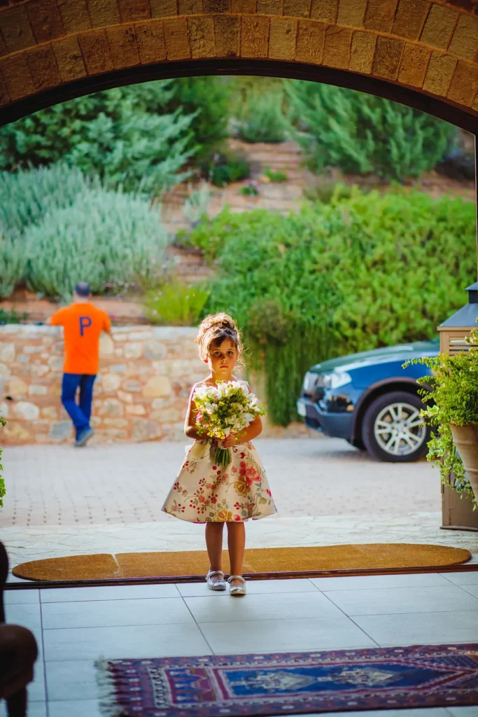 1086 wedding pyrgos petreza