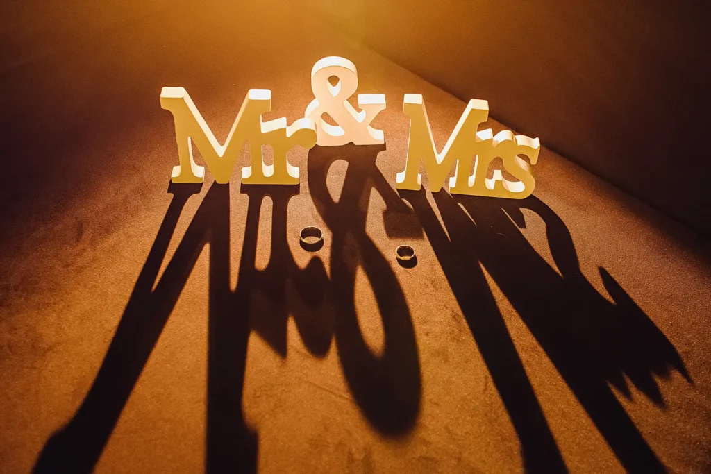 111 Φωτογραφια γαμου wedding photography