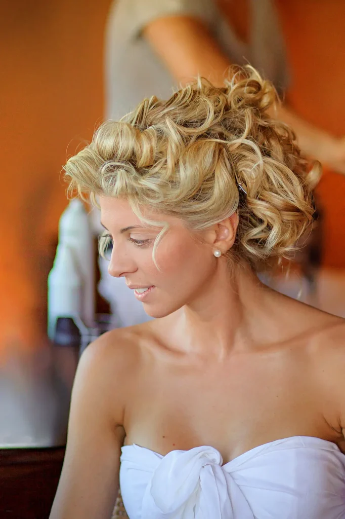 112 Φωτογραφια γαμου wedding photography