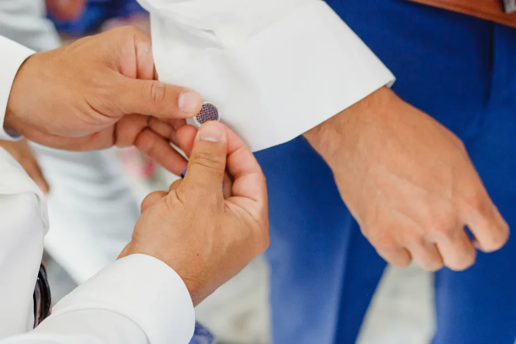 1155 φωτογραφηση γαμου σαντορινη