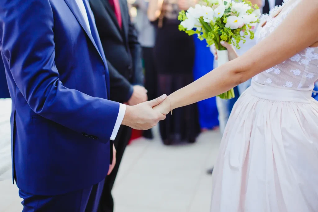 1177 wedding pyrgos petreza