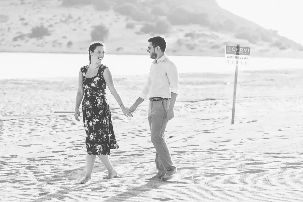 118 Φωτογραφια γαμου παραλια