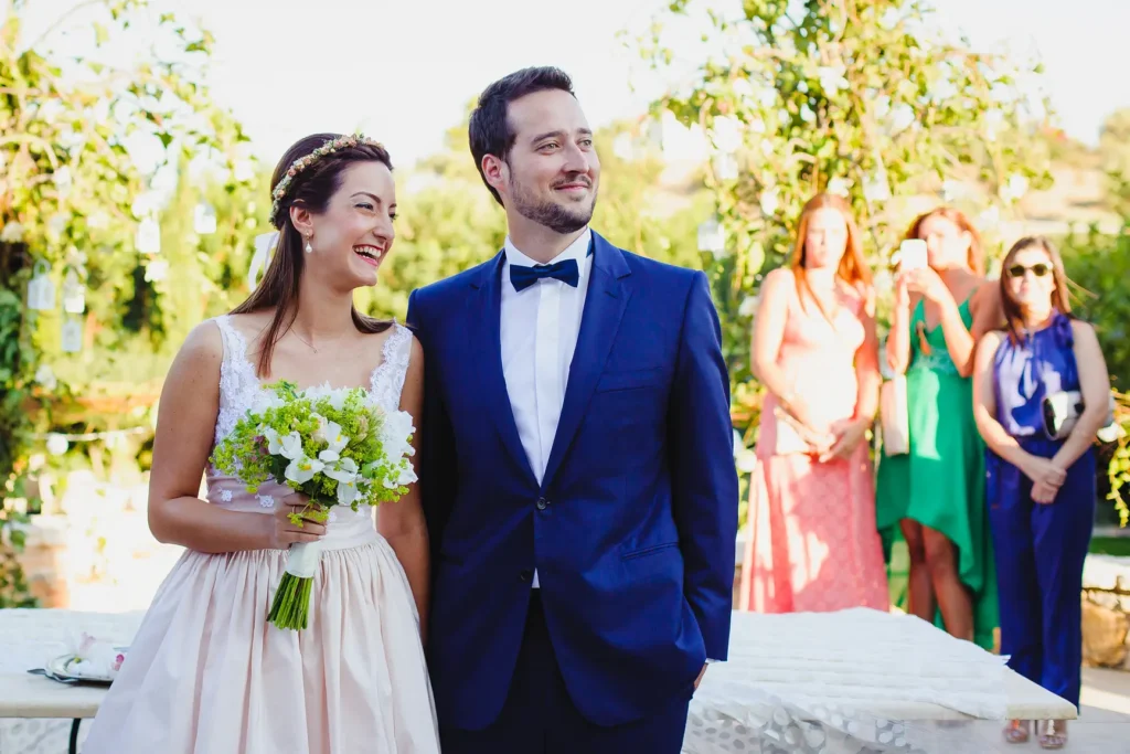 1236 wedding pyrgos petreza