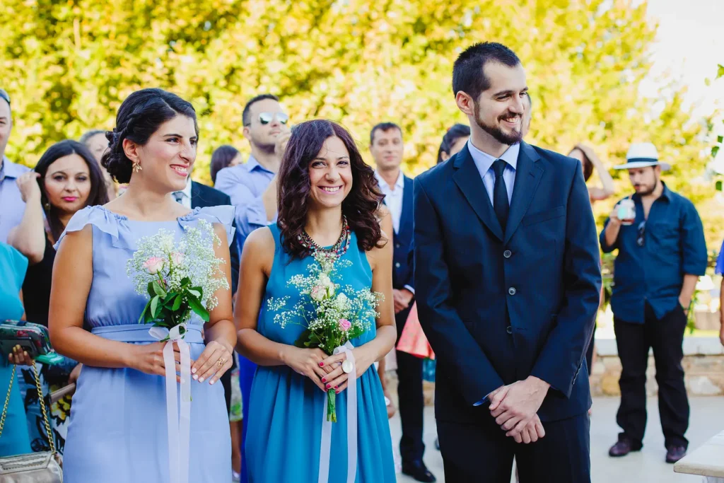 1239 wedding pyrgos petreza