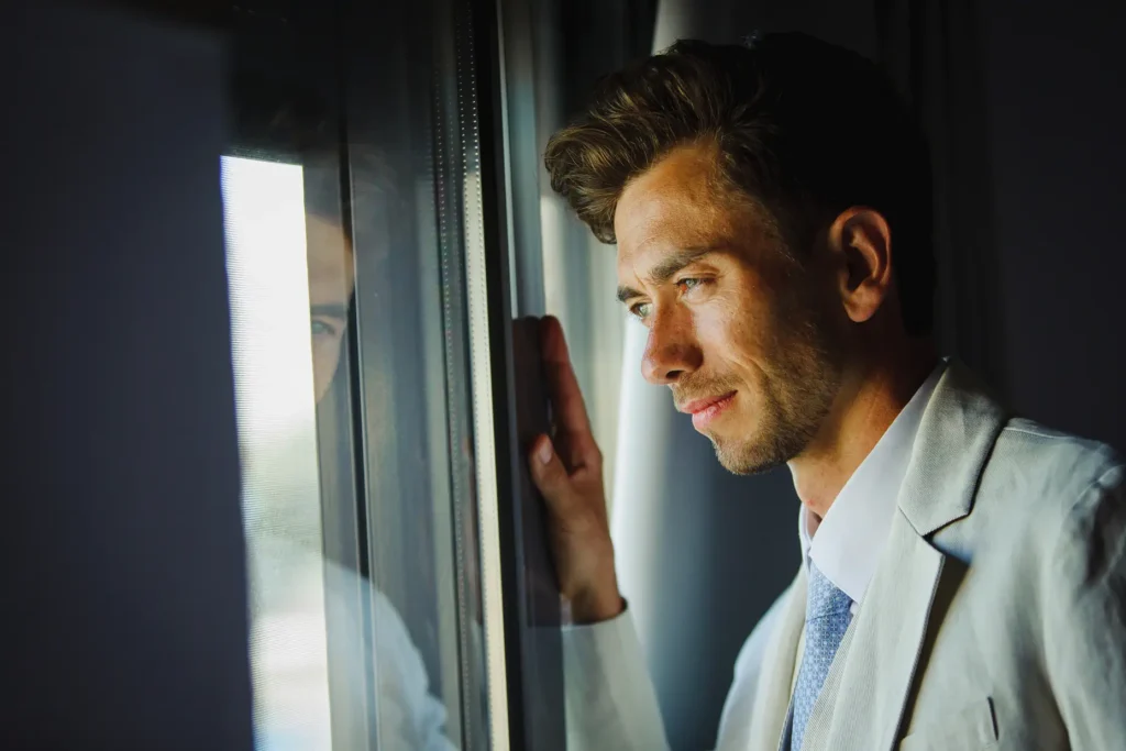 124 Φωτογραφια γαμου γαμπρός