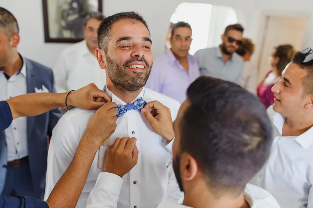 1252 φωτογραφηση γαμου σαντορινη