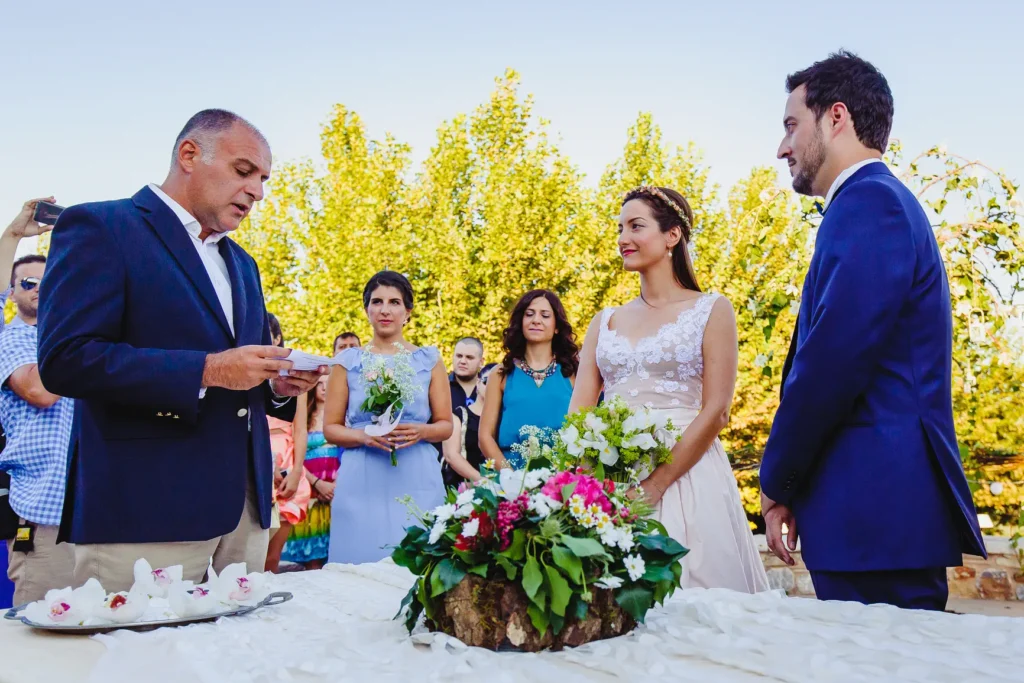 1254 wedding pyrgos petreza