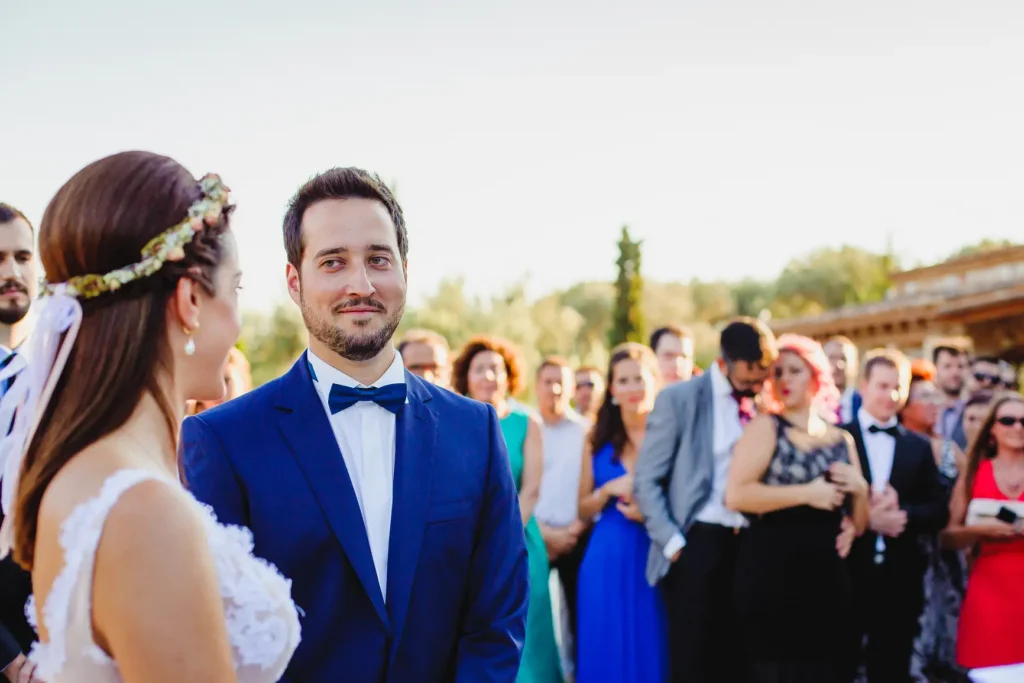 1260 wedding pyrgos petreza