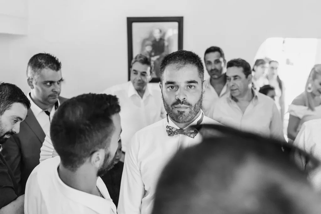 1263 2 φωτογραφηση γαμου σαντορινη