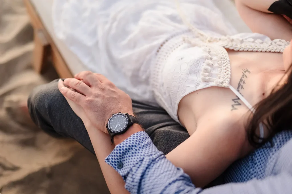 130 Φωτογραφια γαμου χερια