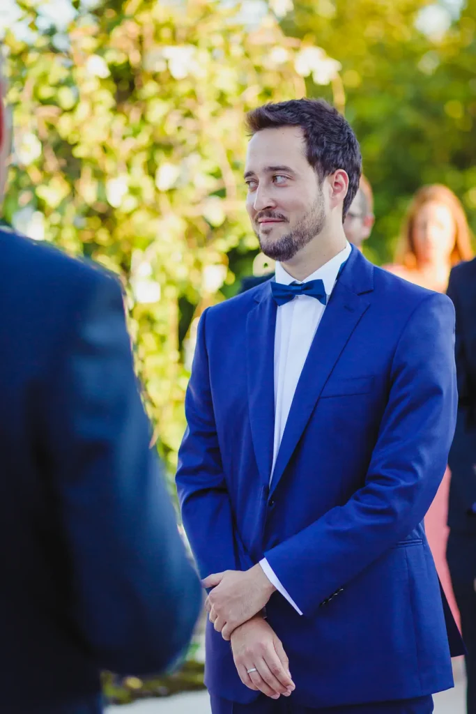 1309 wedding pyrgos petreza