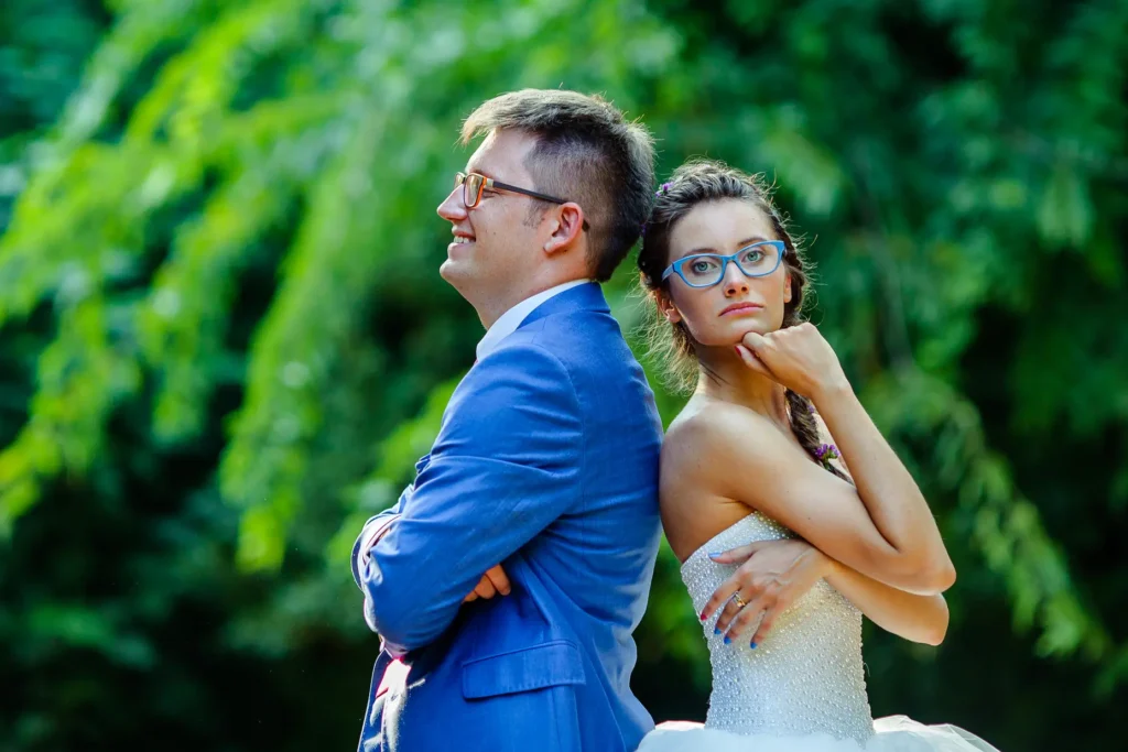 131 Φωτογραφια γαμου ξενη