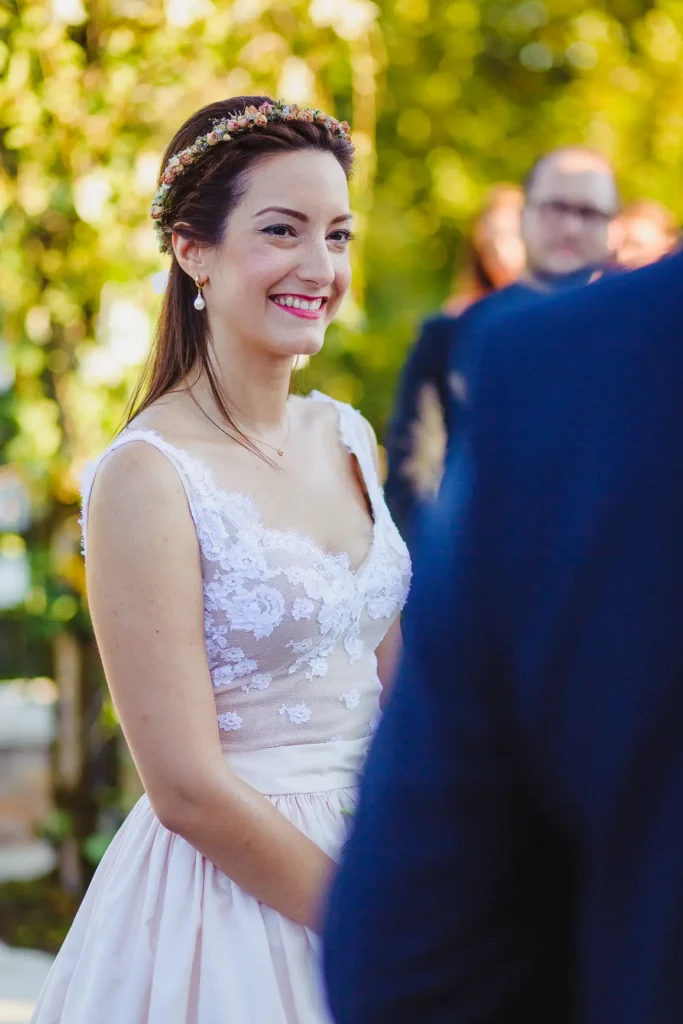 1310 wedding pyrgos petreza