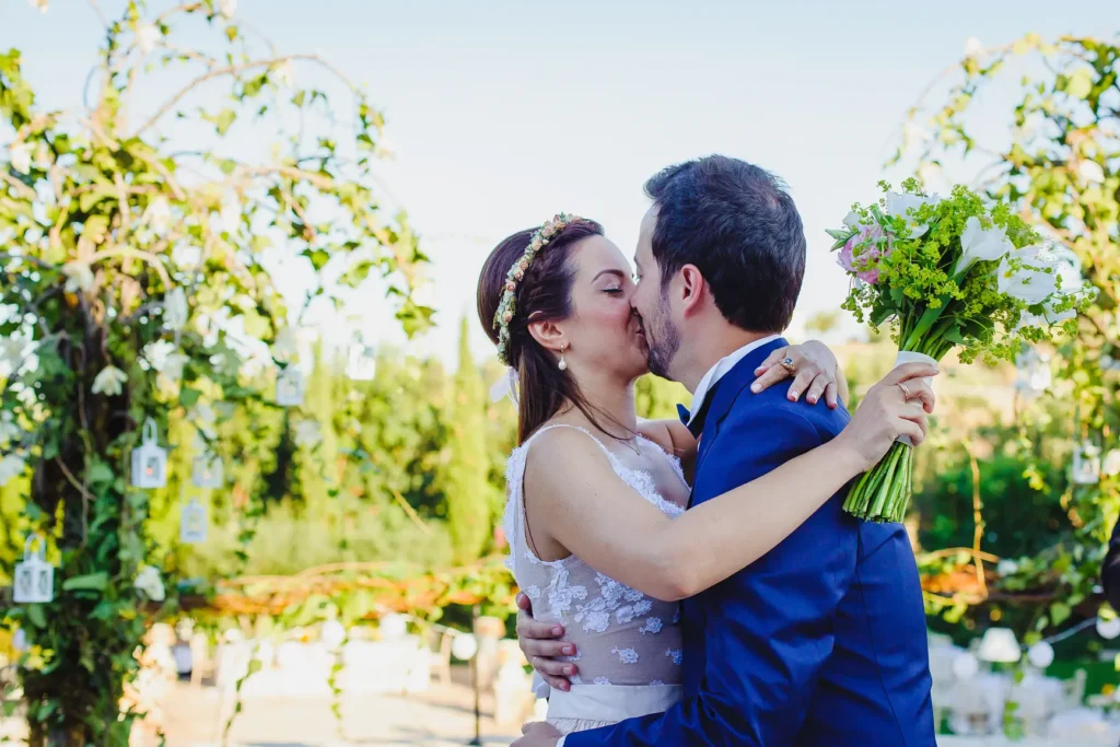 1333 wedding pyrgos petreza