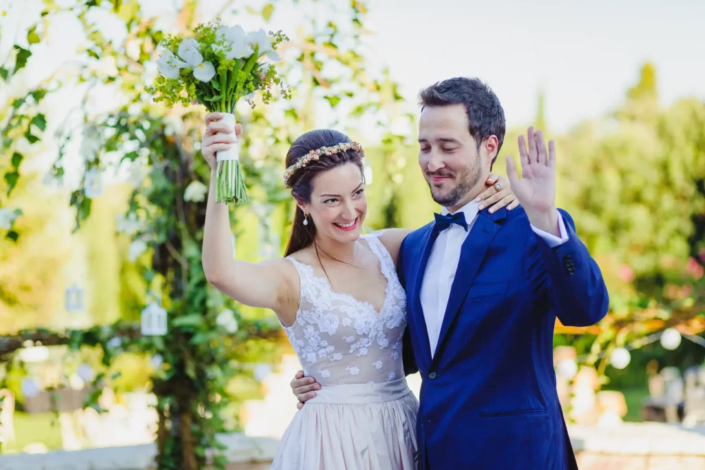 1337 wedding pyrgos petreza