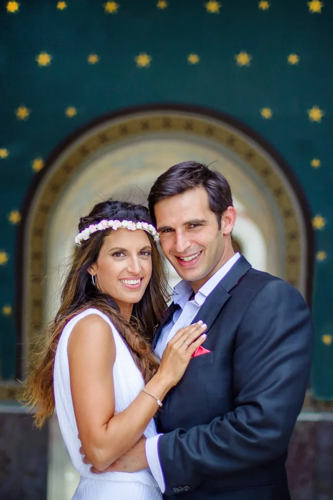 138 Φωτογραφια γαμου wedding photography