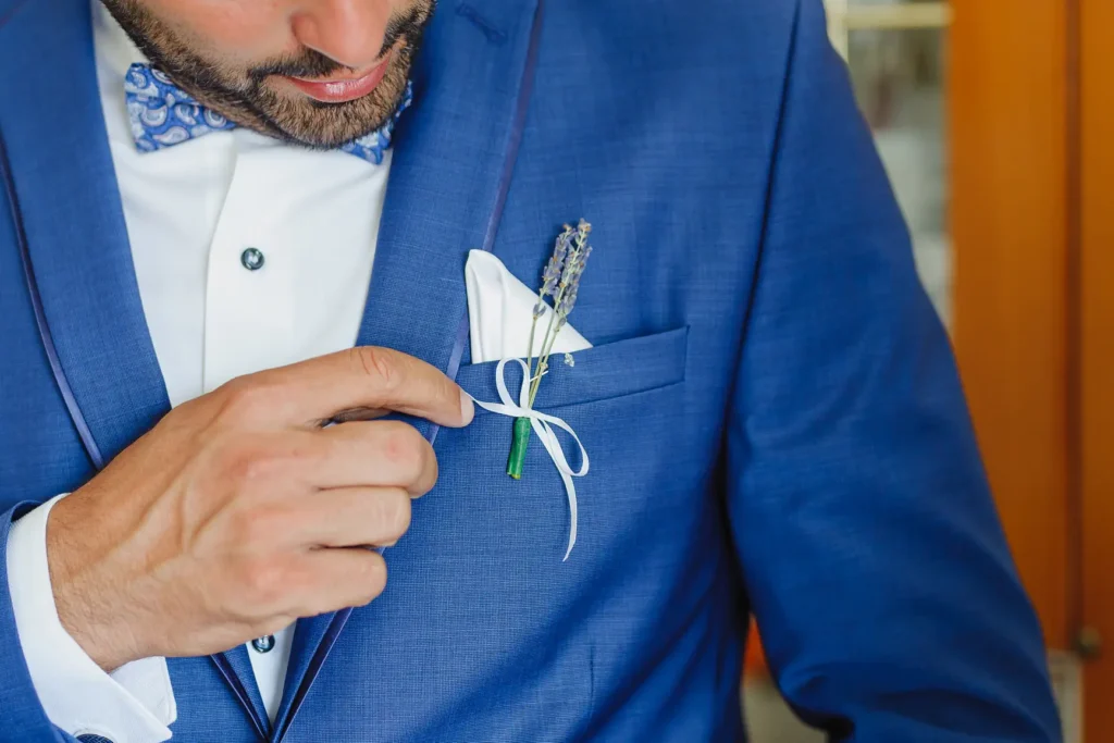 1493 φωτογραφηση γαμου σαντορινη