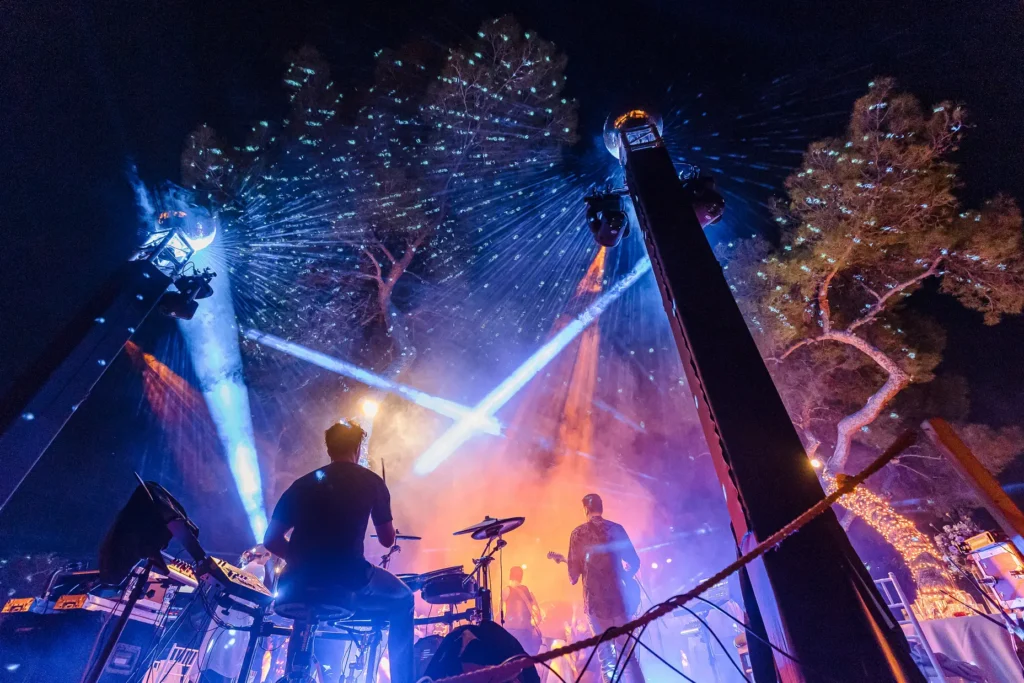 153 Φωτογραφια γαμου χορος